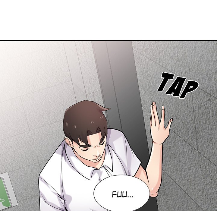 The Mismatch Chapter 50 image 39
