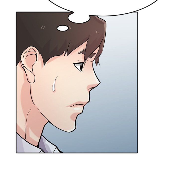 The Mismatch Chapter 50 image 42