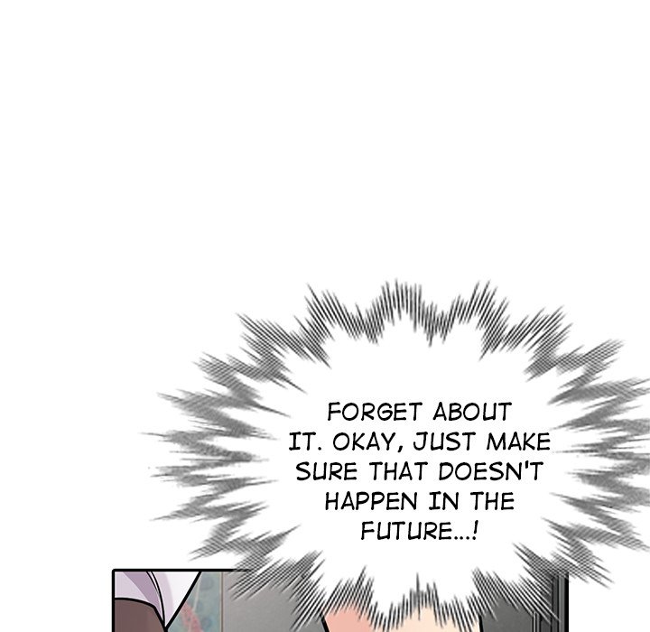 The Mismatch Chapter 50 image 43