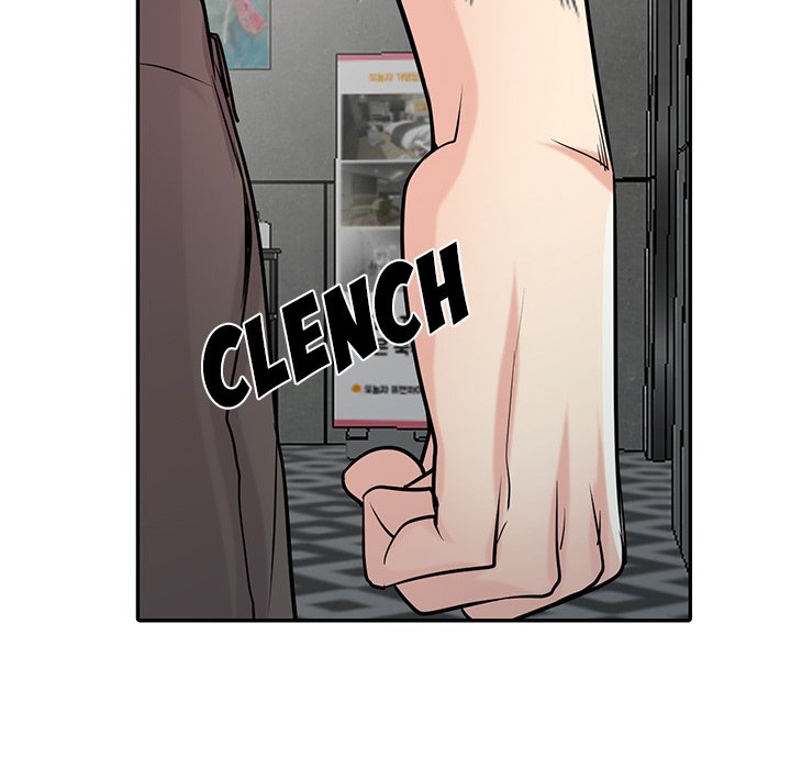 The Mismatch Chapter 50 image 44