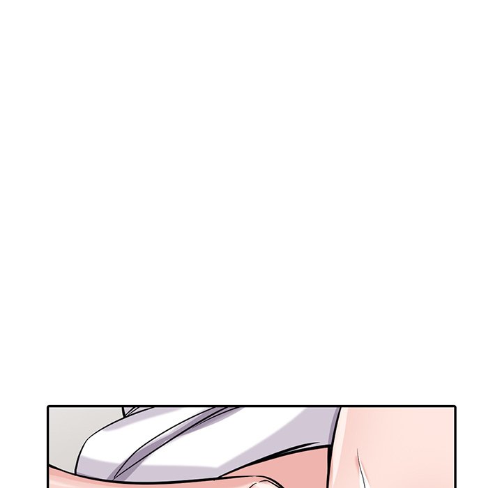 The Mismatch Chapter 50 image 45
