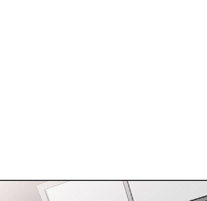 The Mismatch Chapter 50 image 47