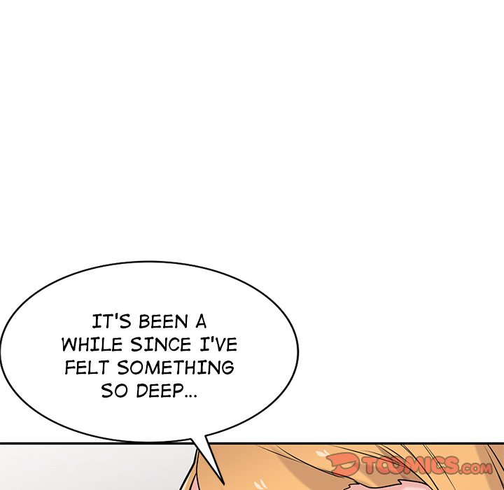 The Mismatch Chapter 50 image 50