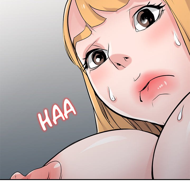 The Mismatch Chapter 50 image 51