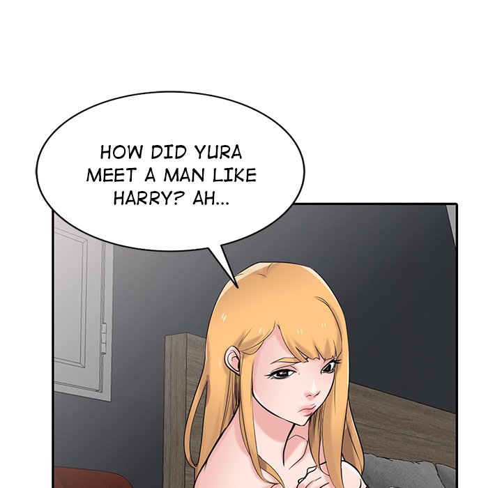 The Mismatch Chapter 50 image 53