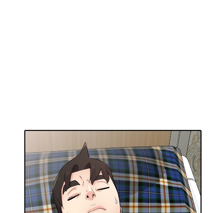 The Mismatch Chapter 50 image 58