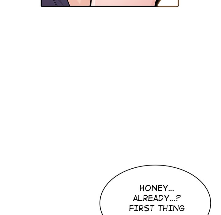 The Mismatch Chapter 50 image 62