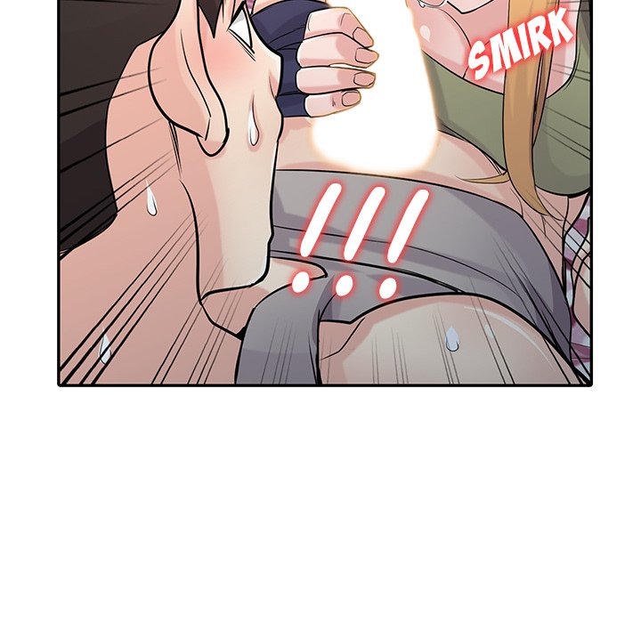 The Mismatch Chapter 50 image 66