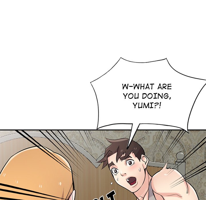 The Mismatch Chapter 50 image 67
