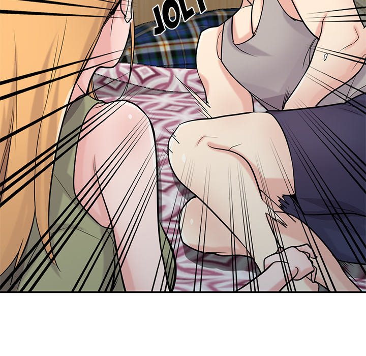 The Mismatch Chapter 50 image 68