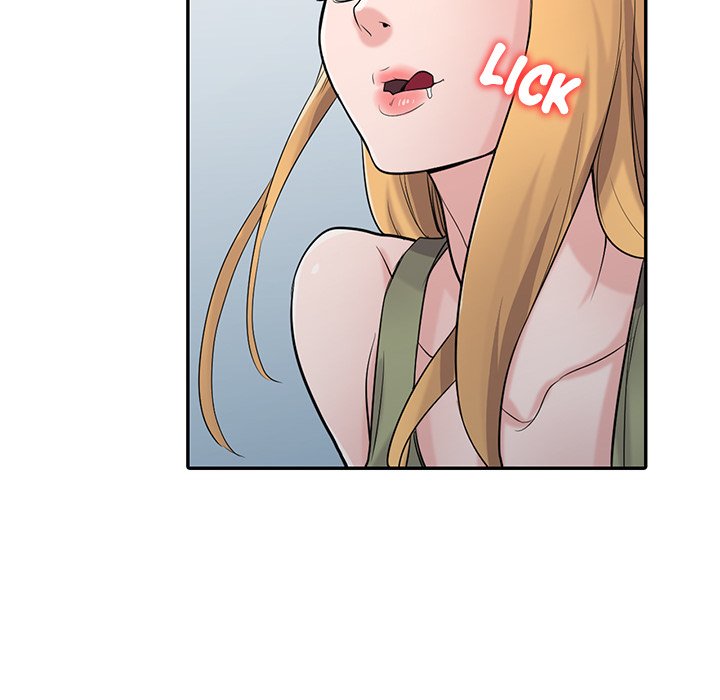 The Mismatch Chapter 50 image 70