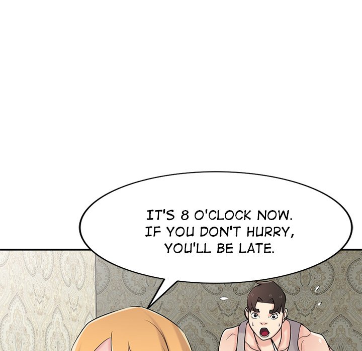 The Mismatch Chapter 50 image 71