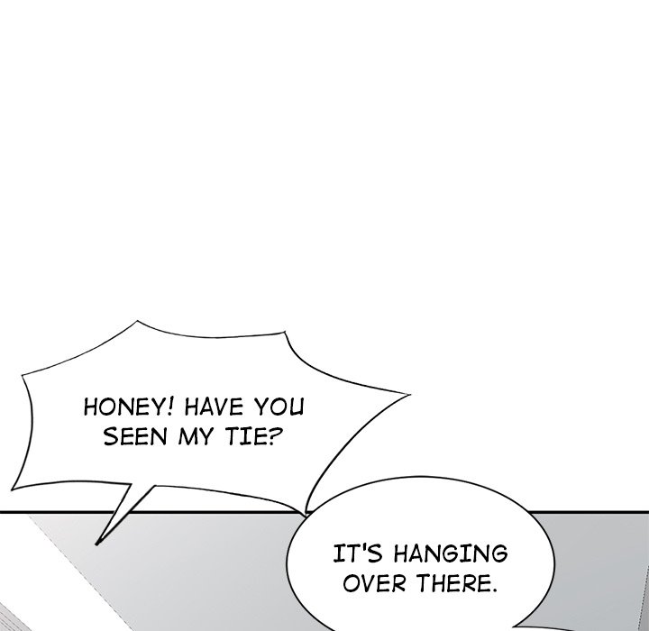 The Mismatch Chapter 50 image 73