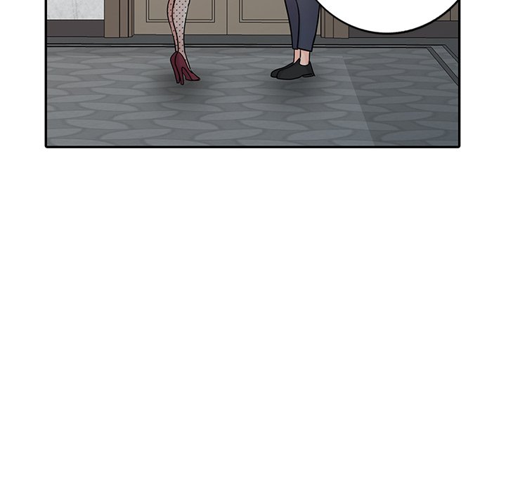 The Mismatch Chapter 50 image 82