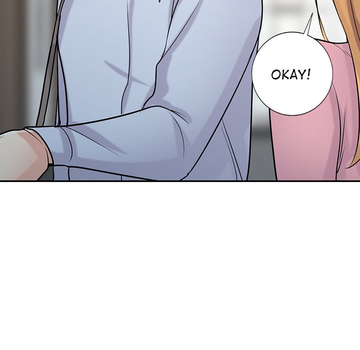 The Mismatch Chapter 50 image 84