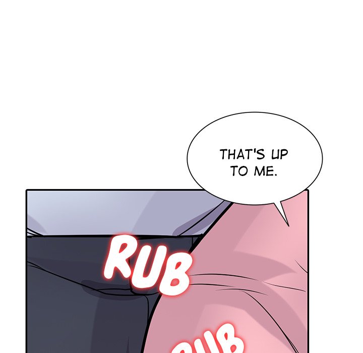 The Mismatch Chapter 50 image 90