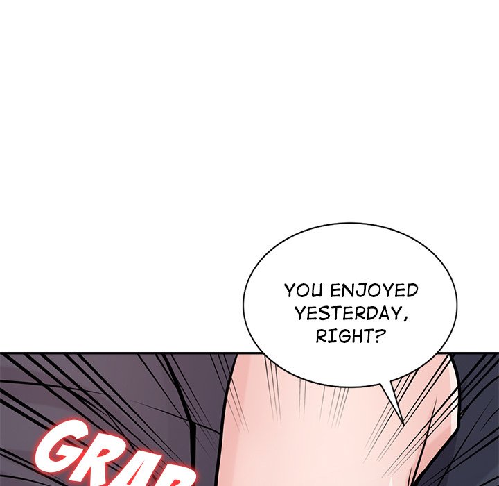 The Mismatch Chapter 50 image 92