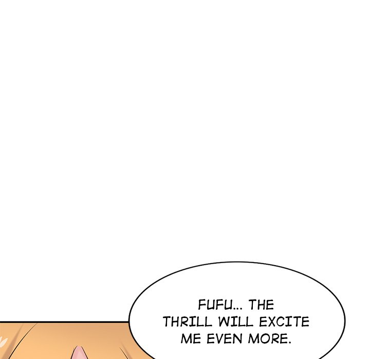 The Mismatch Chapter 50 image 96