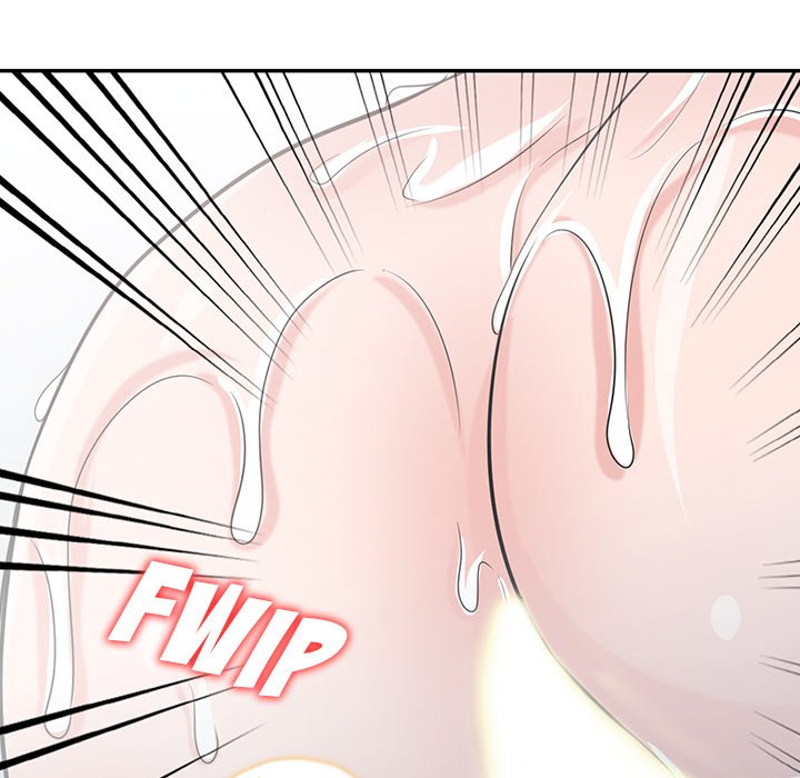 The Mismatch Chapter 51 image 100