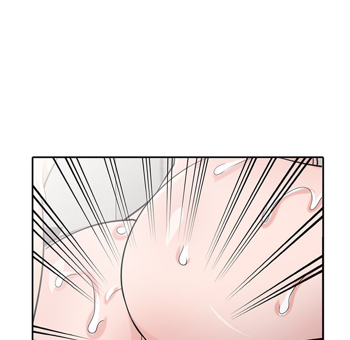 The Mismatch Chapter 51 image 105