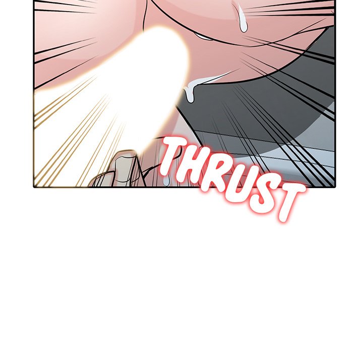 The Mismatch Chapter 51 image 106