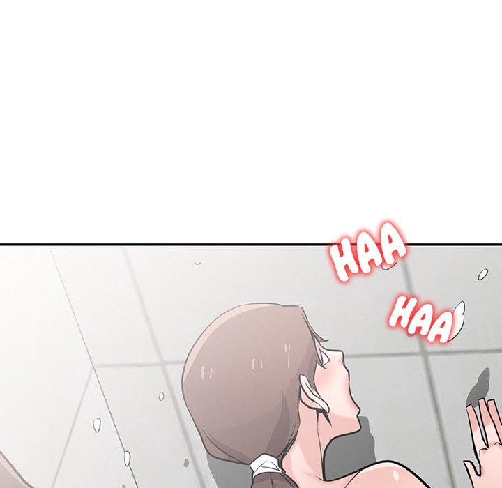 The Mismatch Chapter 51 image 107