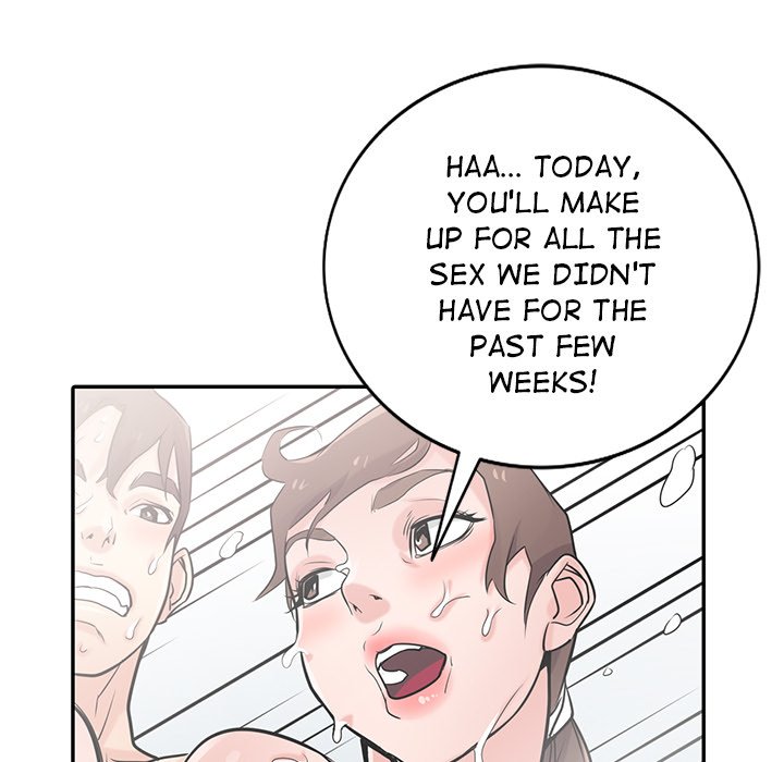 The Mismatch Chapter 51 image 110