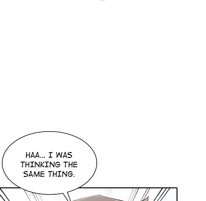 The Mismatch Chapter 51 image 112