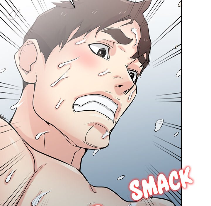 The Mismatch Chapter 51 image 113