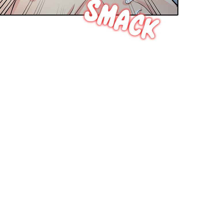 The Mismatch Chapter 51 image 114