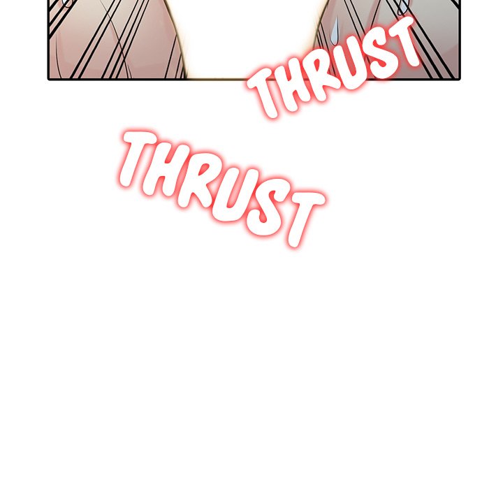 The Mismatch Chapter 51 image 116
