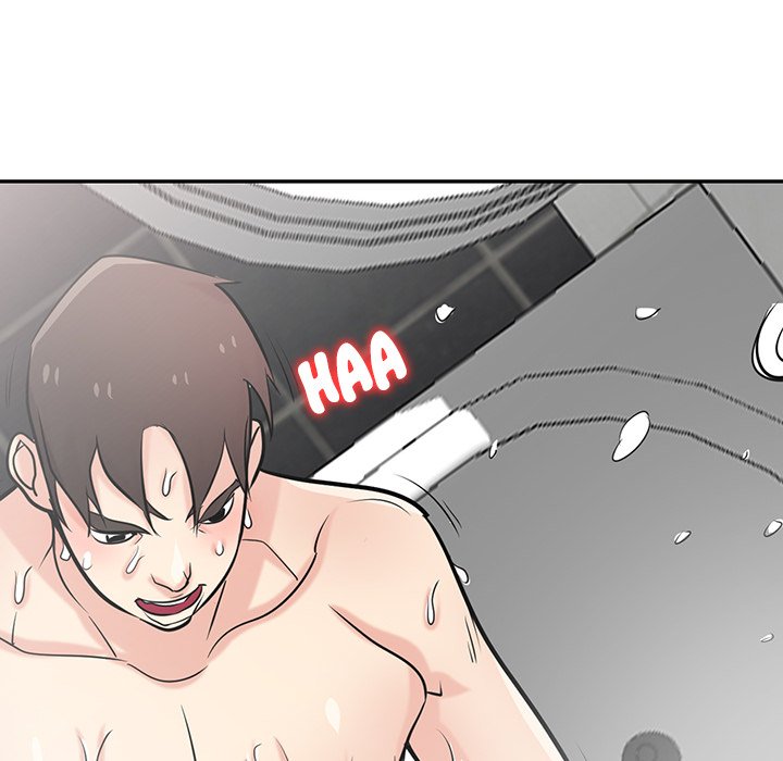 The Mismatch Chapter 51 image 117