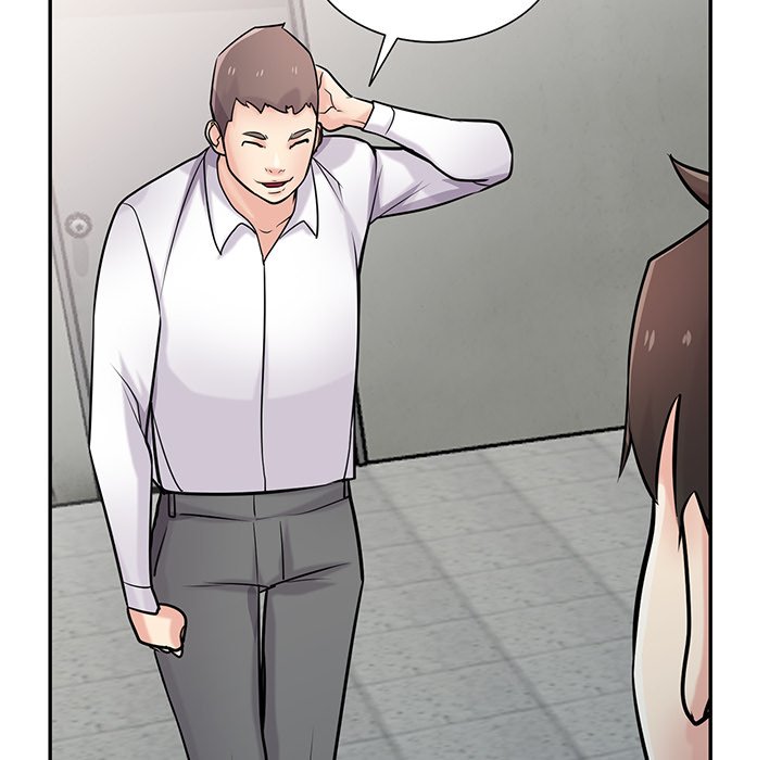 The Mismatch Chapter 51 image 11