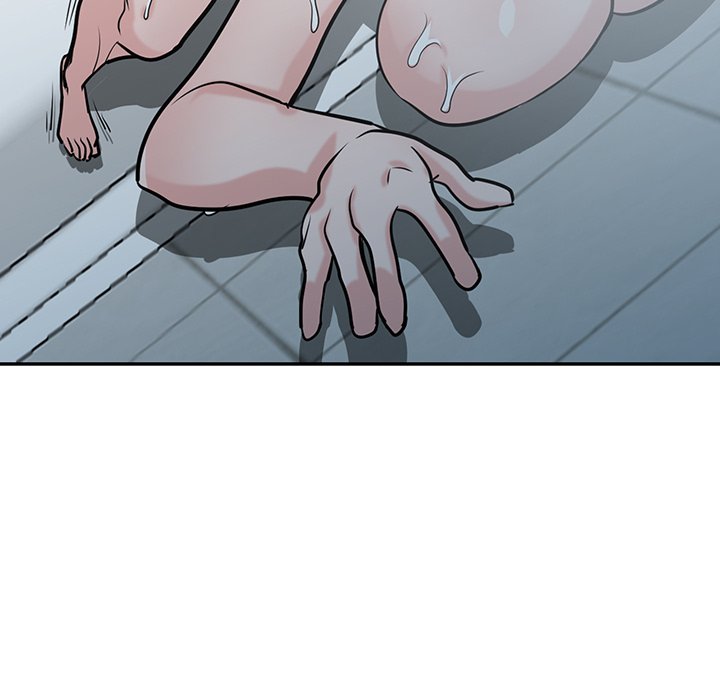 The Mismatch Chapter 51 image 119