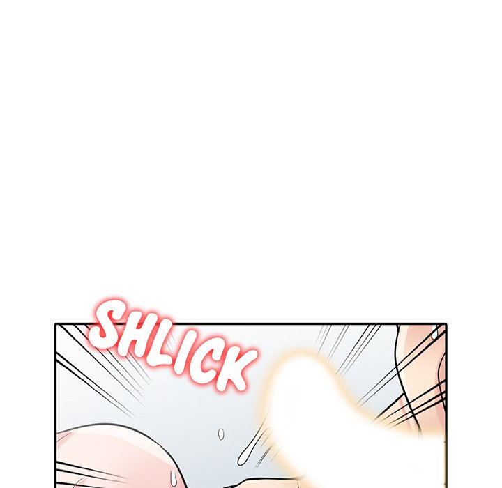 The Mismatch Chapter 51 image 120
