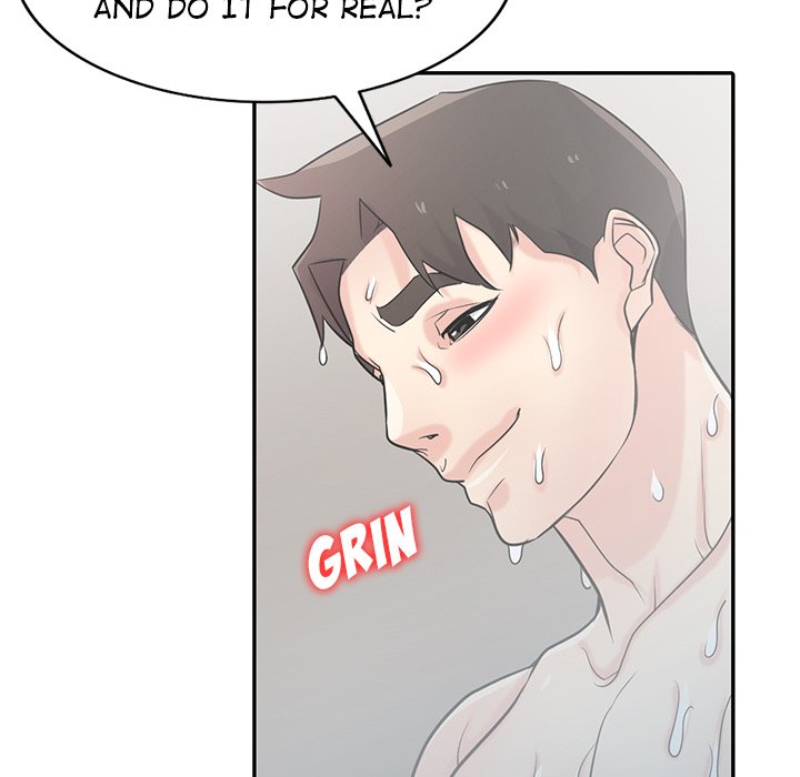 The Mismatch Chapter 51 image 125