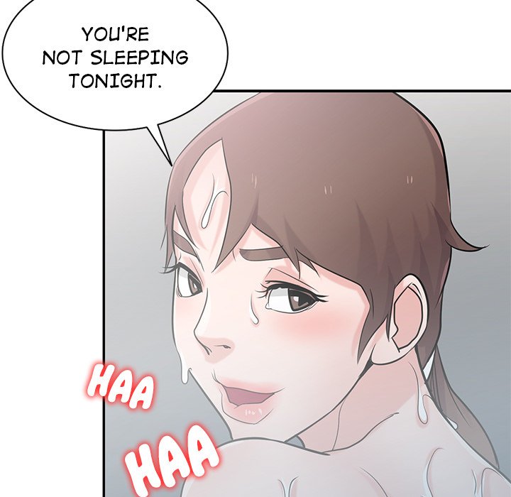 The Mismatch Chapter 51 image 127