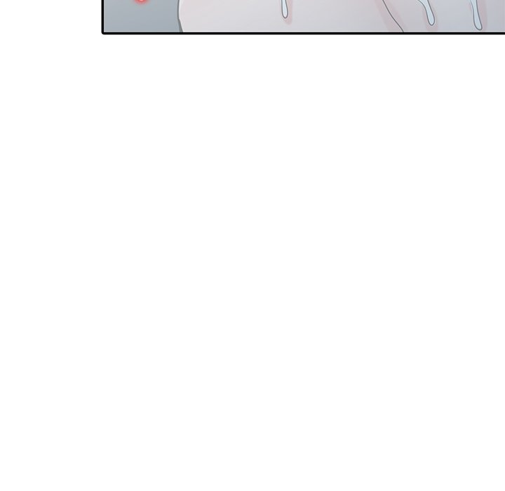 The Mismatch Chapter 51 image 128