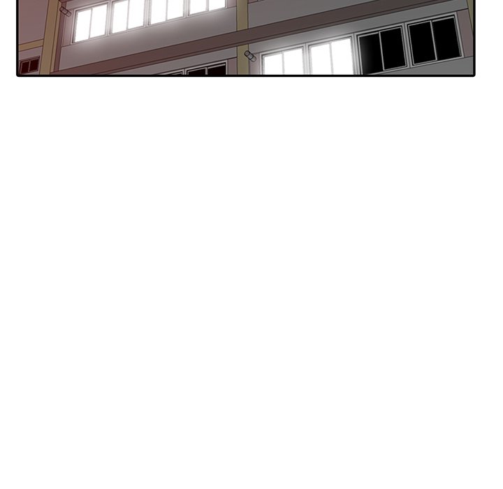 The Mismatch Chapter 51 image 130