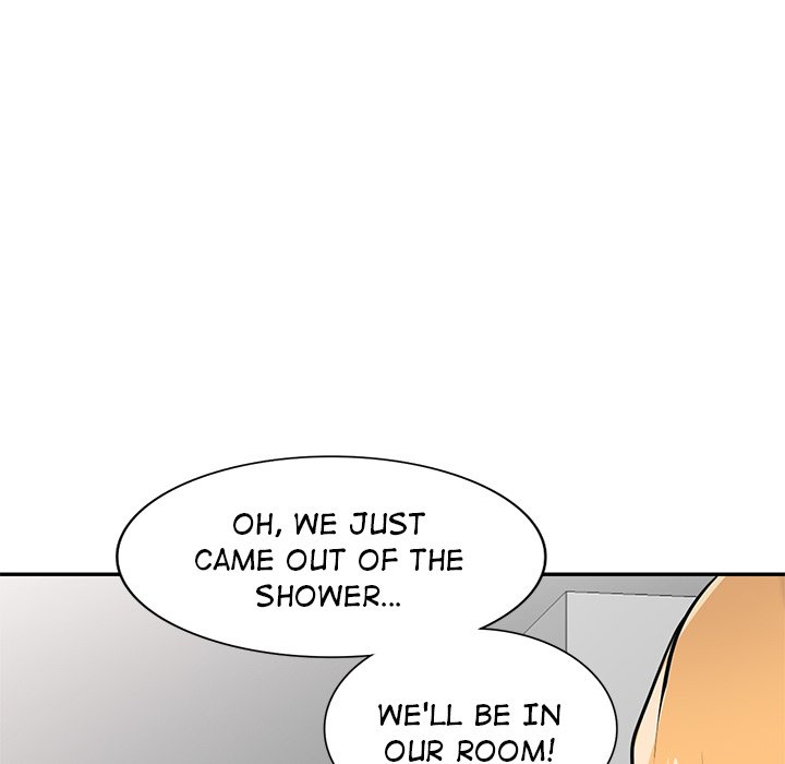 The Mismatch Chapter 51 image 138
