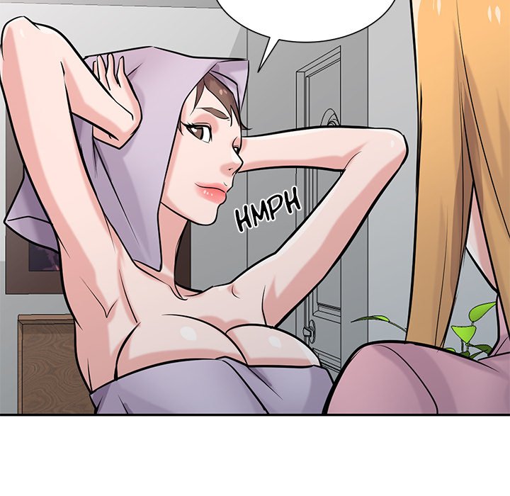 The Mismatch Chapter 51 image 139