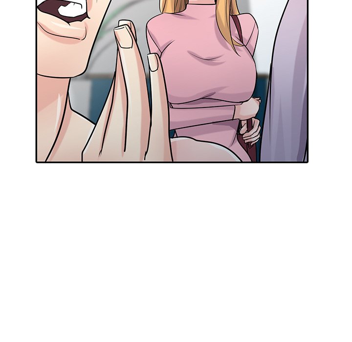 The Mismatch Chapter 51 image 142