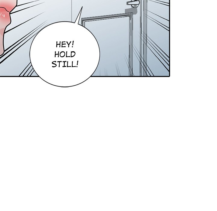 The Mismatch Chapter 51 image 144