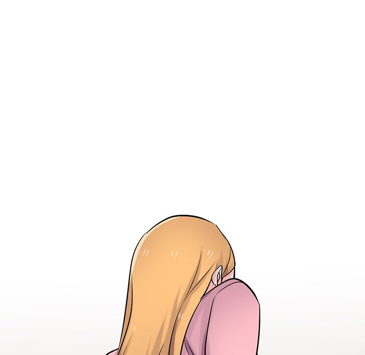 The Mismatch Chapter 51 image 145