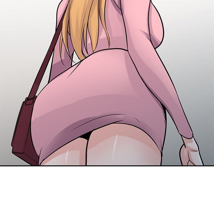The Mismatch Chapter 51 image 146