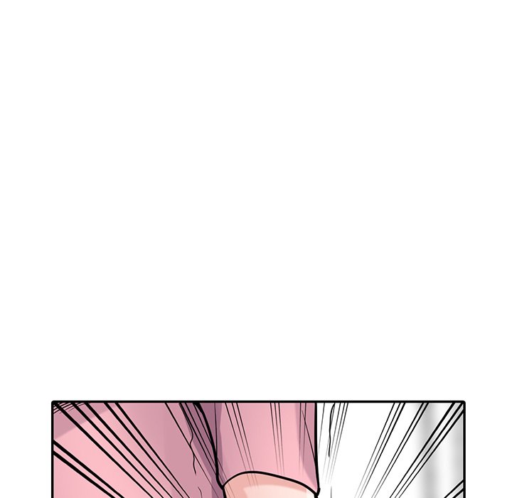 The Mismatch Chapter 51 image 147