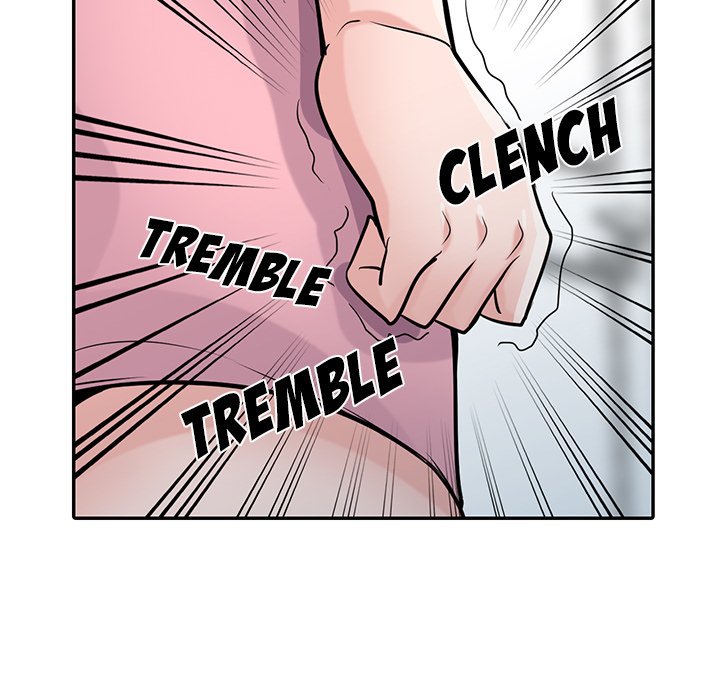 The Mismatch Chapter 51 image 148