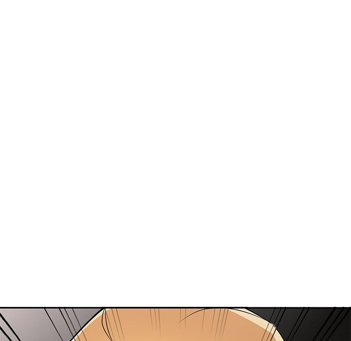 The Mismatch Chapter 51 image 149