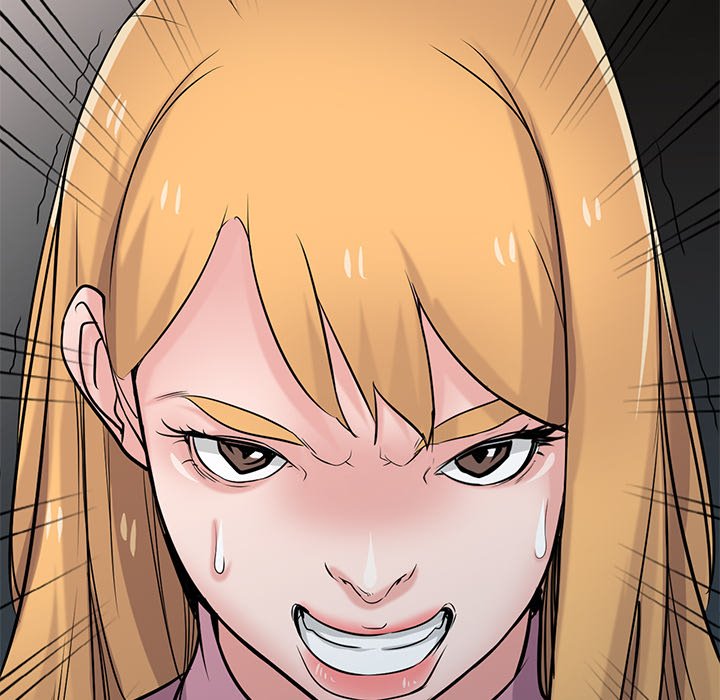 The Mismatch Chapter 51 image 150