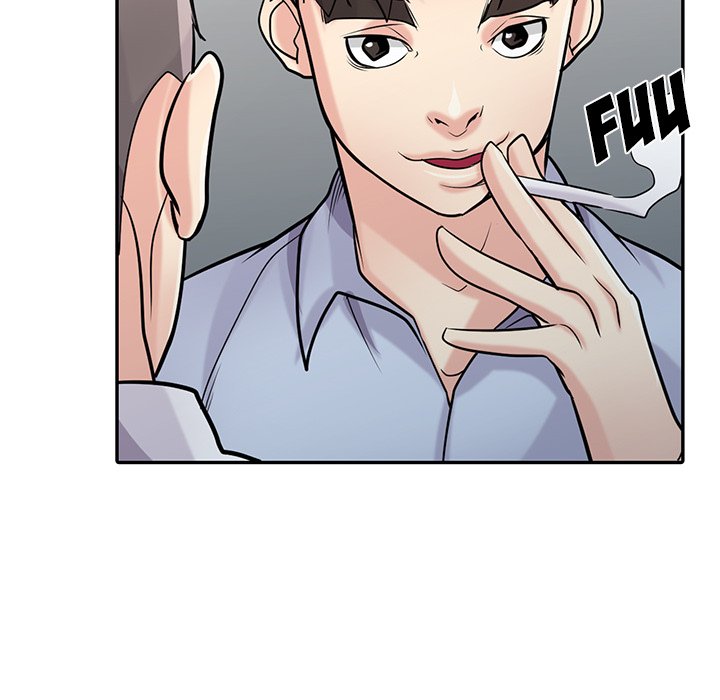 The Mismatch Chapter 51 image 21